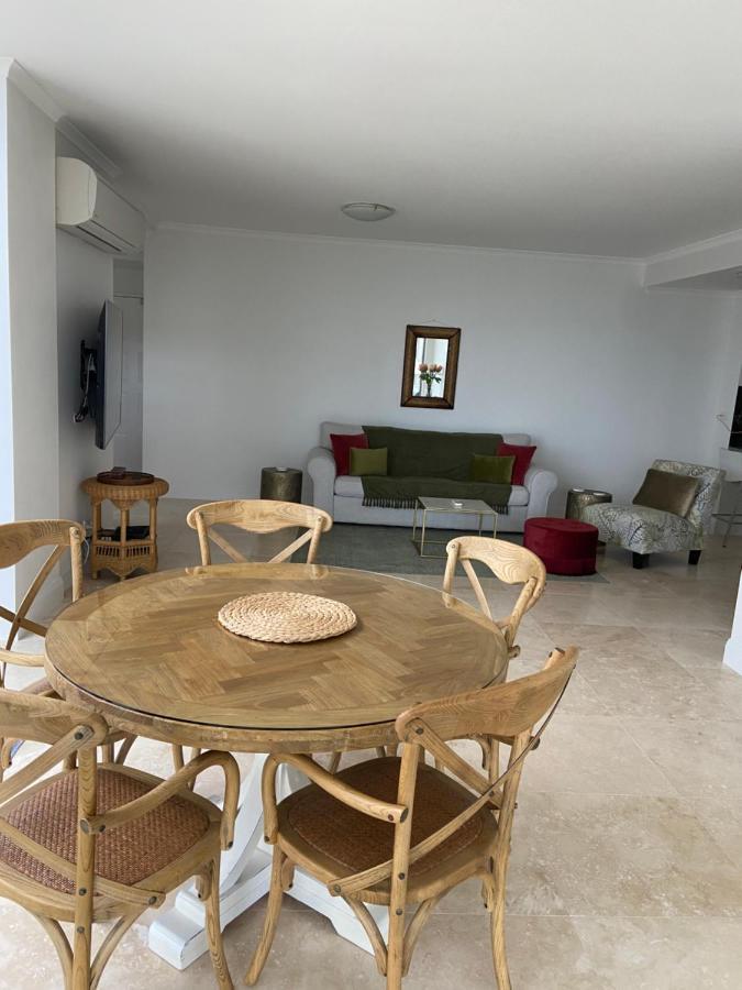 Ki-Ea Apartments Port Macquarie Dış mekan fotoğraf