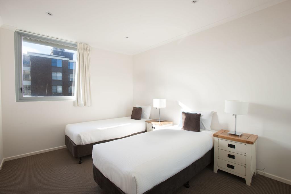 Ki-Ea Apartments Port Macquarie Dış mekan fotoğraf